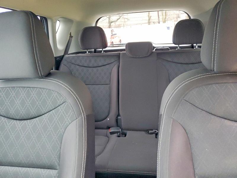 Aukcja sprzedaży 2017 Kia Soul, vin: KNDJN2A26H7882473, numer aukcji: 41817266