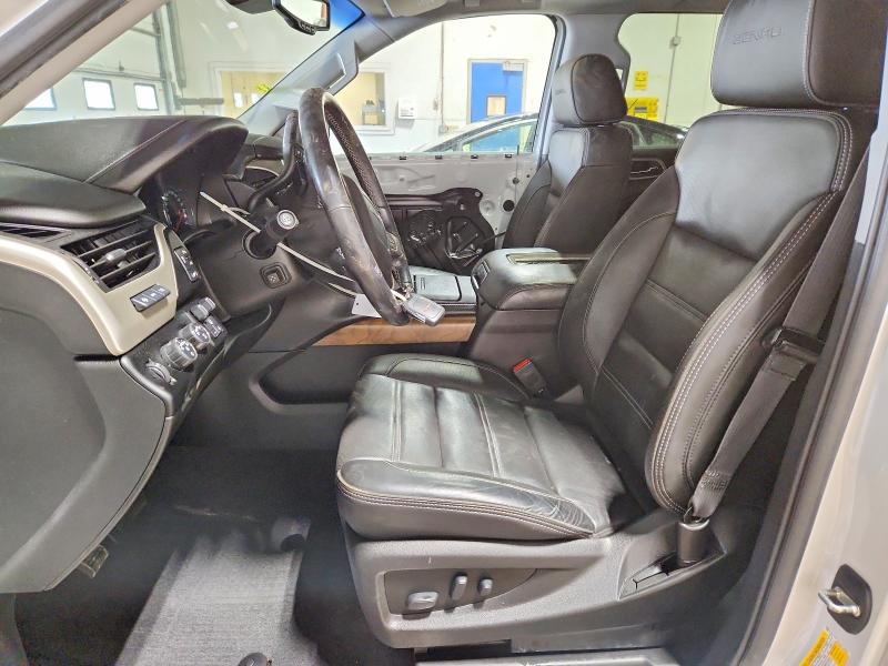 Aukcja sprzedaży 2020 Gmc Yukon Xl, vin: 1GKS2HKJ5LR278839, numer aukcji: 45834916