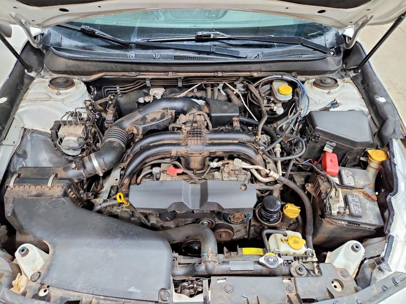 Продажа на аукционе авто 2015 Subaru Outback, vin: 4S4BSAFC5F3302249, номер лота: 79964265