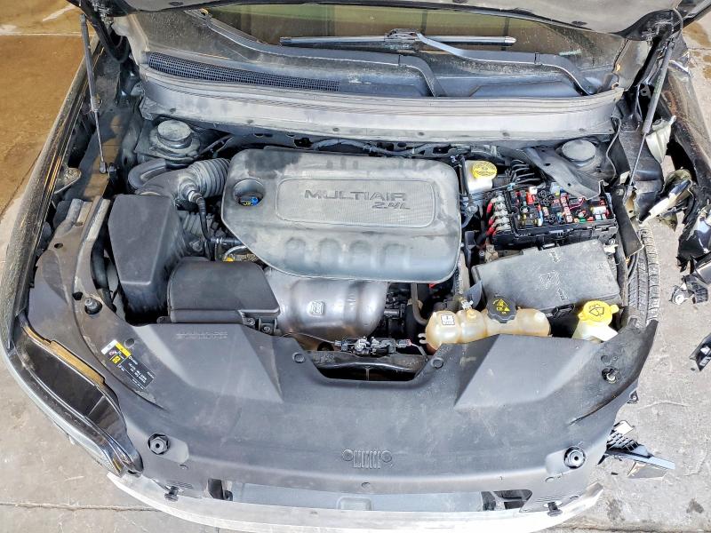 47916286 :رقم المزاد ، 1C4PJMCB3MD123824 vin ، 2021 Jeep Cherokee مزاد بيع