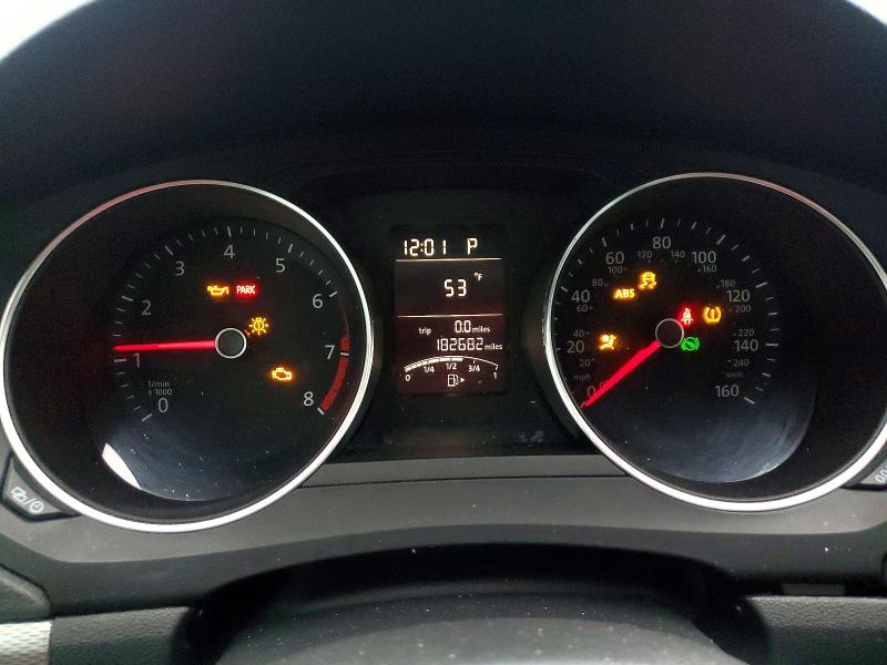 Продажа на аукционе авто 2015 Volkswagen Jetta, vin: 3VWD07AJ7FM407527, номер лота: 41647426