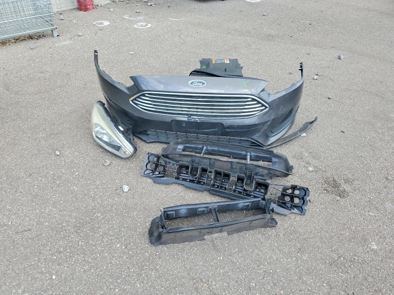 Продажа на аукционе авто 2015 Ford Focus, vin: 1FADP3E20FL311739, номер лота: 46560526