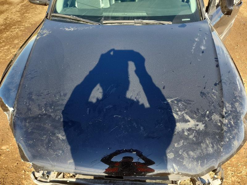 46723846 :رقم المزاد ، WAUBFCFL2CA117553 vin ، 2012 Audi A4 مزاد بيع