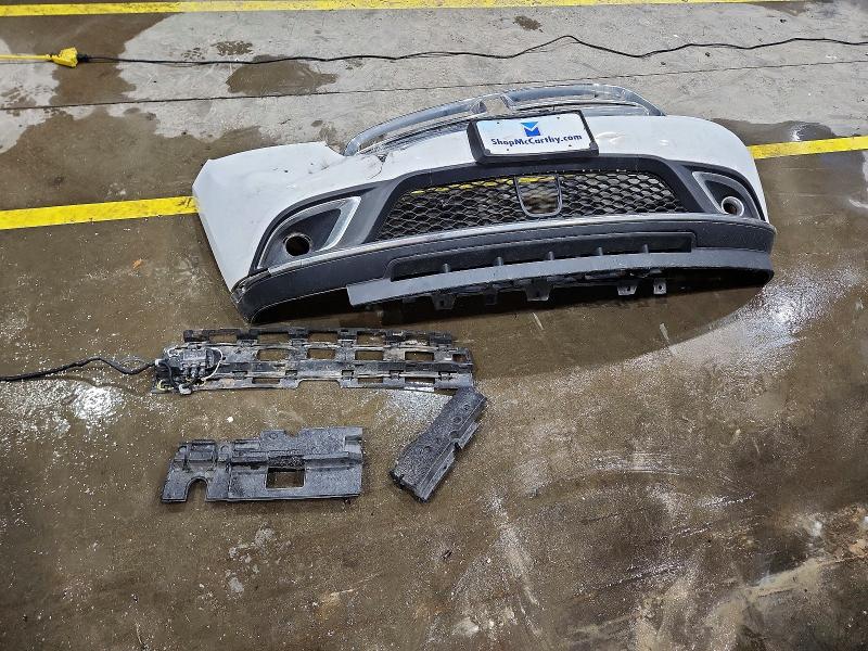 Aukcja sprzedaży 2015 Dodge Durango, vin: 1C4RDJEG4FC823688, numer aukcji: 45624956