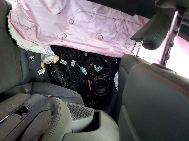 Продажа на аукционе авто 2021 Hyundai Sonata, vin: 5NPEK4JC2MH112131, номер лота: 79831905