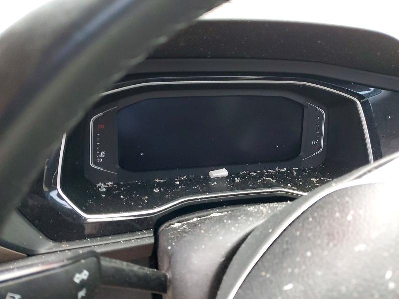 Продажа на аукционе авто 2019 Volkswagen Jetta, vin: 3VWG57BU5KM052360, номер лота: 46010946