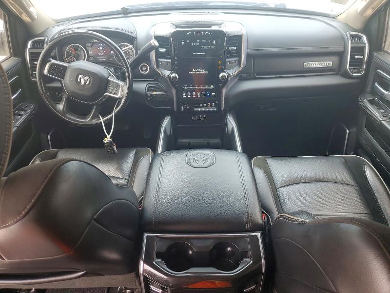 Продажа на аукционе авто 2021 Ram 2500, vin: 3C6UR5FLXMG654129, номер лота: 72568145