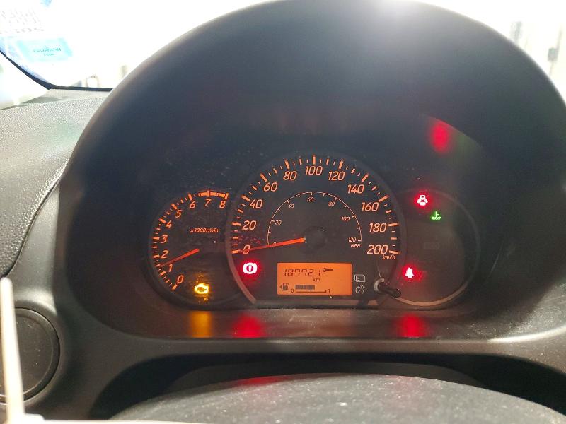 Aukcja sprzedaży 2015 Mitsubishi Mirage, vin: ML32A3HJ0FH048325, numer aukcji: 46546336