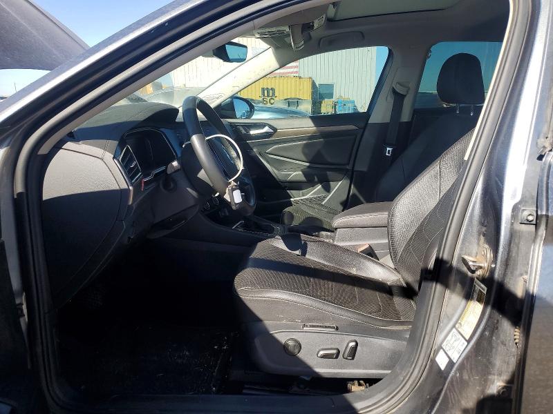 Aukcja sprzedaży 2020 Volkswagen Jetta, vin: 3VWG57BU8LM085404, numer aukcji: 47353446