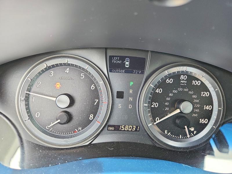 Продаж на аукціоні авто 2008 Lexus Es 350, vin: JTHBJ46G482192295, номер лоту: 48003116
