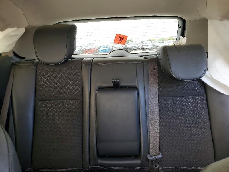 Aukcja sprzedaży 2017 Buick Encore, vin: KL4CJASB2HB212083, numer aukcji: 47924956