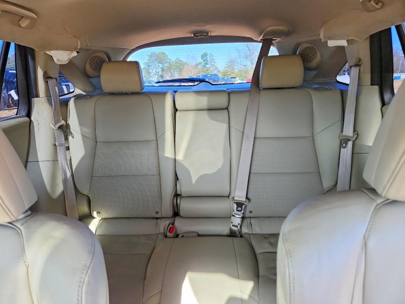 Продажа на аукционе авто 2017 Acura Rdx, vin: 5J8TB3H52HL015393, номер лота: 46288526