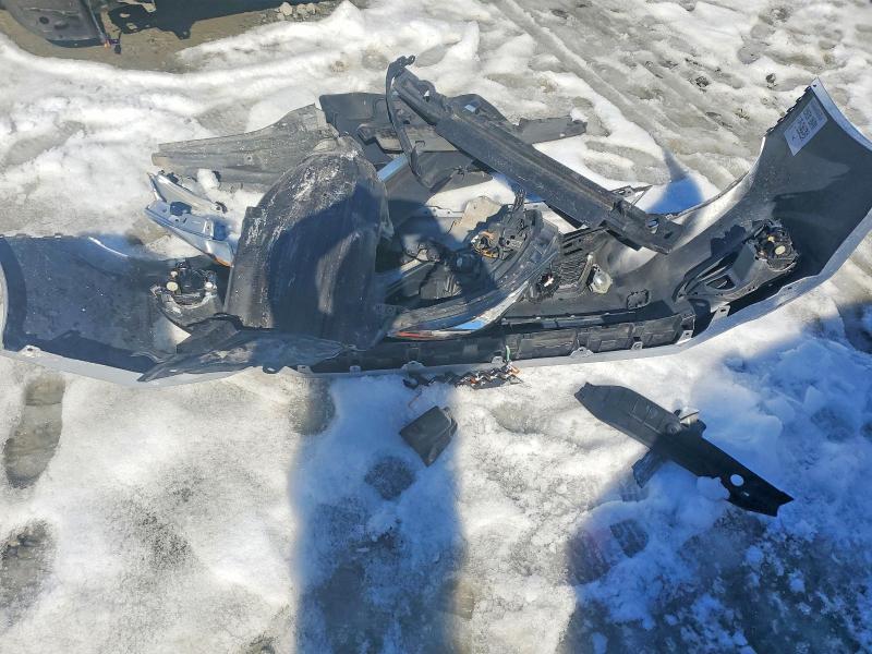 Продажа на аукционе авто 2018 Subaru Impreza, vin: 4S3GTAU66J3715925, номер лота: 79071015