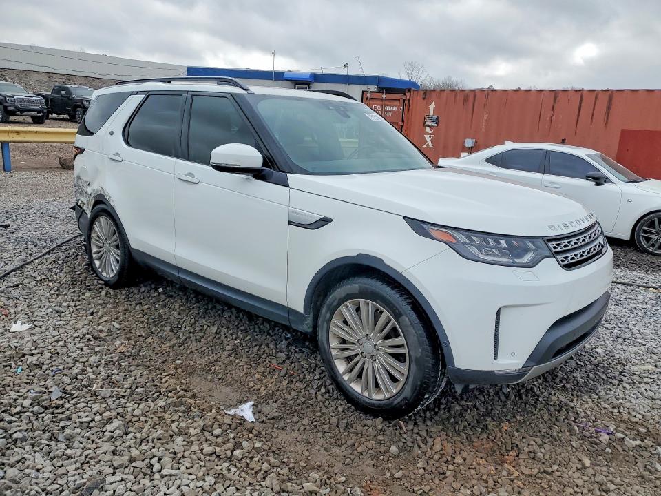 Aukcja sprzedaży 2019 Land Range Rove, vin: SALRT2RV2K2400344, numer aukcji: 79181455