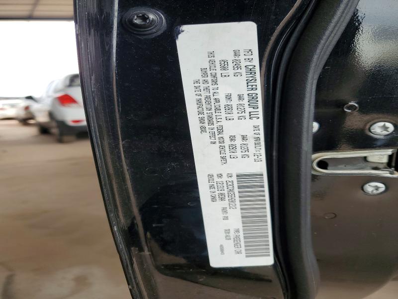 Aukcja sprzedaży 2014 Chrysler 300c, vin: 2C3CCAKG5EH201212, numer aukcji: 47519286