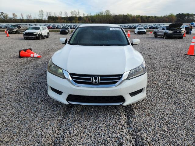 2014 Honda Accord მანქანა იყიდება აუქციონზე, vin: 1HGCR2F31EA111403, აუქციონის ნომერი: 46267536