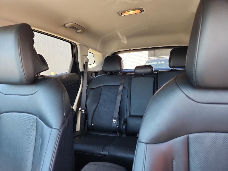 Aukcja sprzedaży 2025 Kia Sportage, vin: 5XYK33DF2SG323740, numer aukcji: 47981206