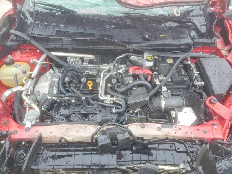 Aukcja sprzedaży 2024 Mitsubishi Outlander, vin: JA4J4VA8XRZ024951, numer aukcji: 46428666