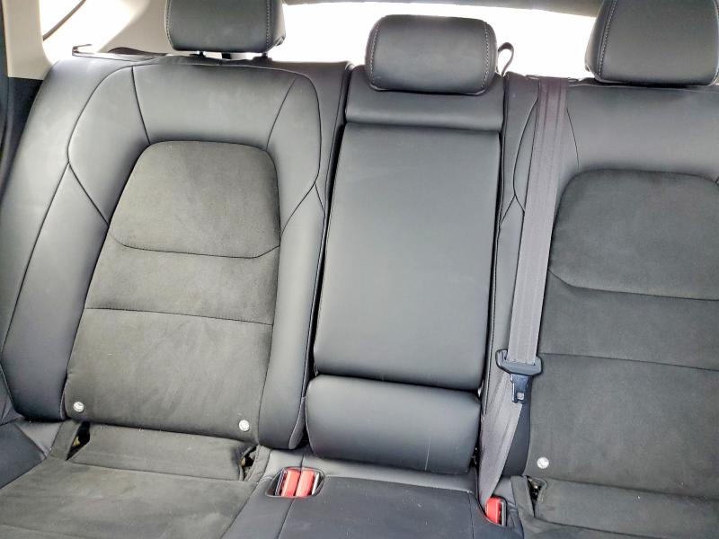 Продаж на аукціоні авто 2021 Mazda Cx-5, vin: JM3KFBCM0M0401790, номер лоту: 46862306