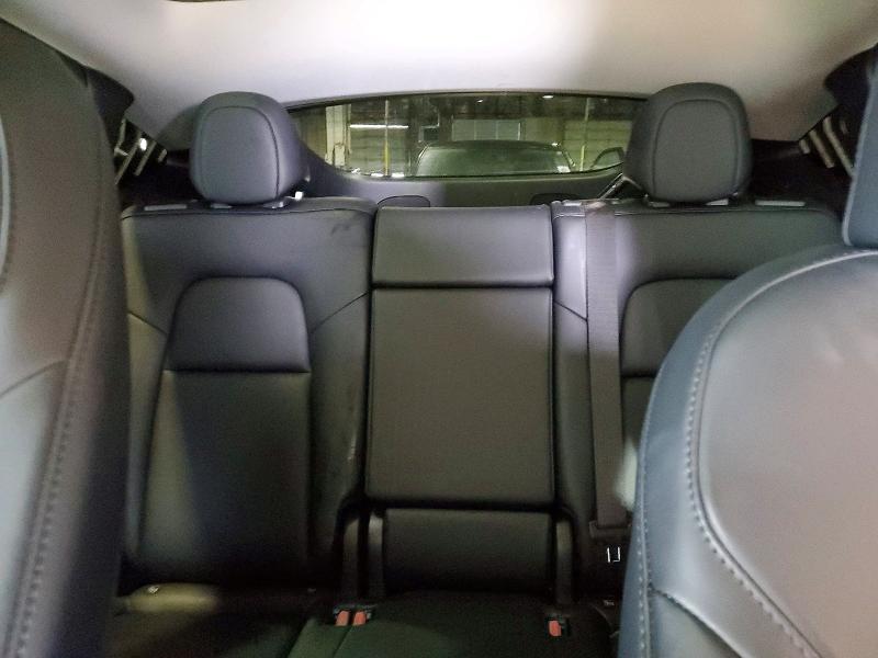 Продаж на аукціоні авто 2023 Tesla Model Y, vin: 7SAYGDEE3PF850634, номер лоту: 41847306