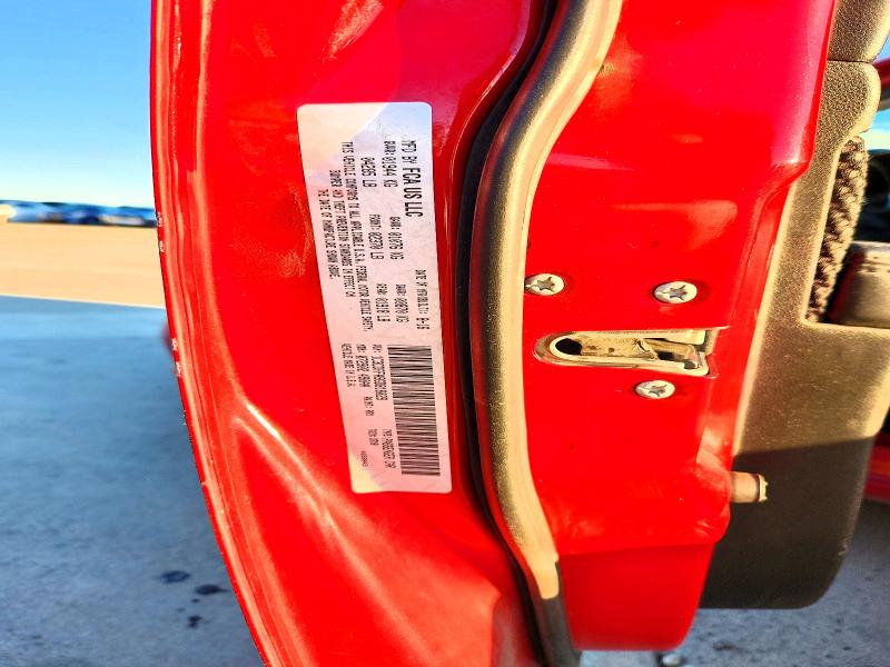 2016 Dodge Dart მანქანა იყიდება აუქციონზე, vin: 1C3CDFFA9GD818029, აუქციონის ნომერი: 79575615