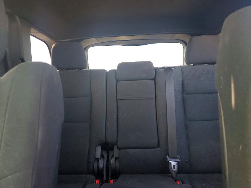 Продажа на аукционе авто 2015 Jeep Grand Cherokee, vin: 1C4RJEAG1FC231204, номер лота: 47774736