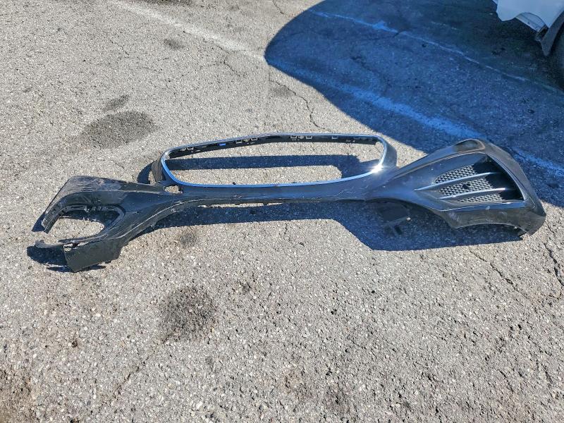 Продажа на аукционе авто 2019 Mercedes-benz E, vin: WDDZF6BB8KA489645, номер лота: 41640136