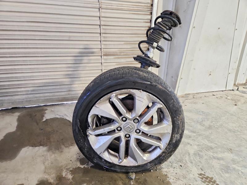 41614396 :رقم المزاد ، 1HGCV1F18LA157487 vin ، 2020 Honda Accord مزاد بيع