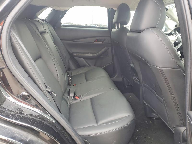 Aukcja sprzedaży 2023 Mazda Cx-30, vin: 3MVDMBBMXPM514882, numer aukcji: 79718315