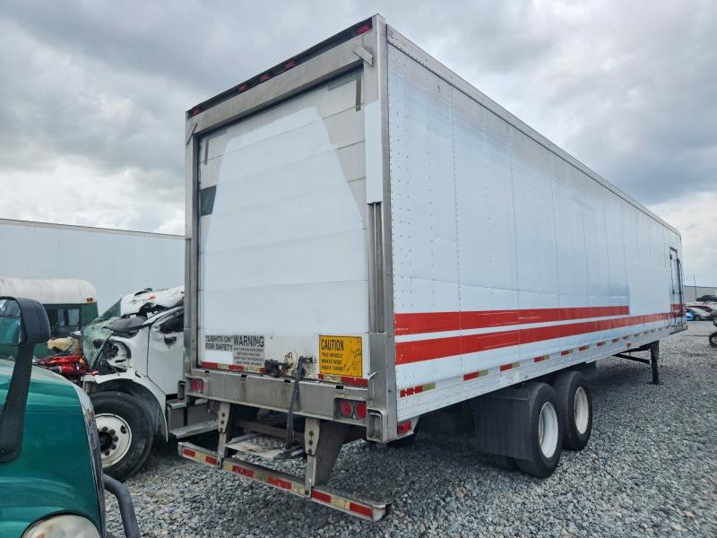 Продажа на аукционе авто 2006 Utility Reefer Trailer, vin: 1UYVS24856U783704, номер лота: 76157435