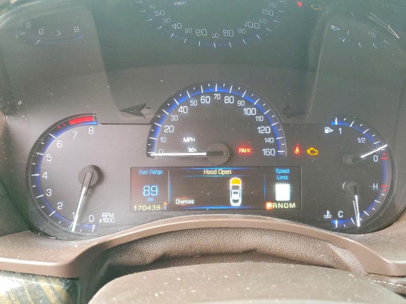 Aukcja sprzedaży 2014 Cadillac Ats, vin: 1G6AH5SX2E0109302, numer aukcji: 47378196
