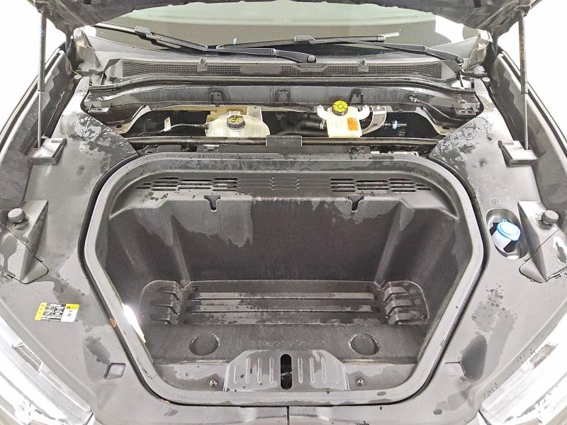 Продаж на аукціоні авто 2023 Ford Mustang Mach-e, vin: 3FMTK3SU2PMA96452, номер лоту: 46438276