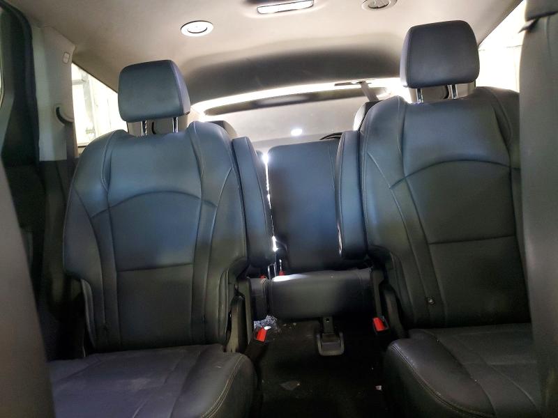 Продаж на аукціоні авто 2019 Buick Enclave, vin: 5GAEVBKWXKJ252955, номер лоту: 46883776