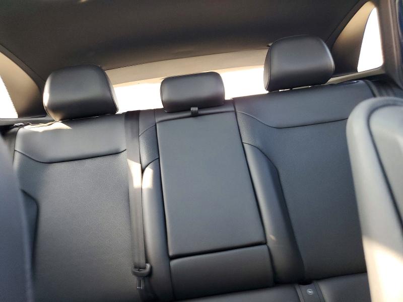 Aukcja sprzedaży 2021 Volkswagen Id.4, vin: WVGDMPE2XMP023206, numer aukcji: 79527135
