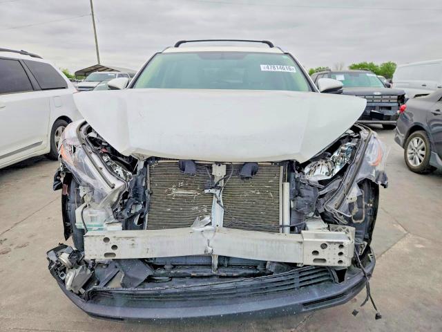 Продажа на аукционе авто 2016 Toyota Highlander, vin: 5TDYKRFH0GS135503, номер лота: 47814616