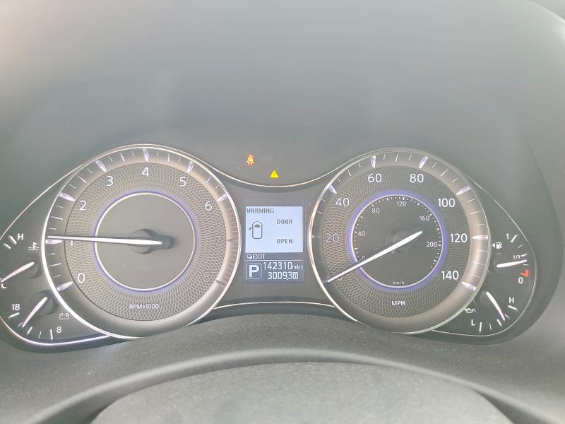 47455976 :رقم المزاد ، JN8AZ2NE9J9192286 vin ، 2018 Infiniti Qx80 مزاد بيع