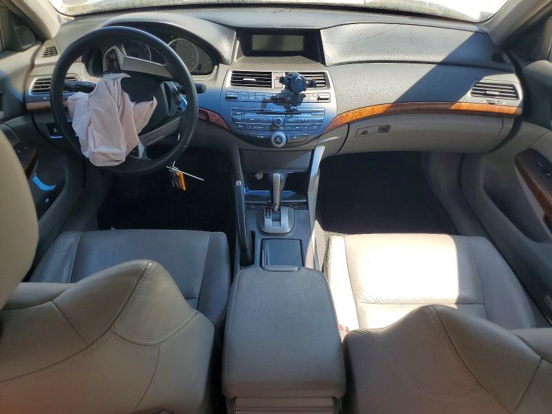 Aukcja sprzedaży 2012 Honda Accord, vin: 1HGCP2F83CA094120, numer aukcji: 46712216