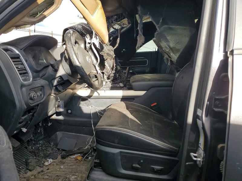 Aukcja sprzedaży 2019 Ram 3500, vin: 3C63RRJL9KG542834, numer aukcji: 79213635