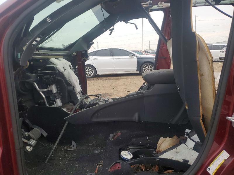 Продажа на аукционе авто 2020 Jeep Grand Cherokee, vin: 1C4RJFBG0LC398640, номер лота: 47780776