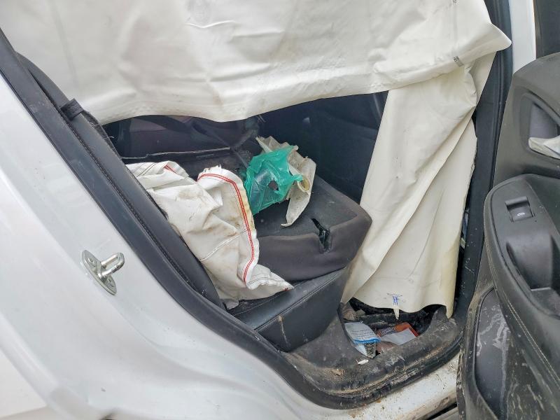Продаж на аукціоні авто 2020 Buick Encore Gx, vin: KL4MMBS27LB115021, номер лоту: 45454466
