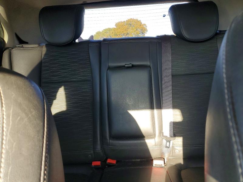 47194496 :رقم المزاد ، KL4CJASB5GB717422 vin ، 2016 Buick Encore مزاد بيع