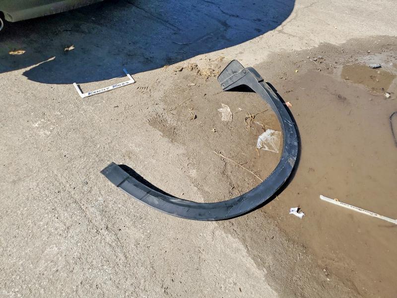45593936 :رقم المزاد ، JM3KFBDM6J0450339 vin ، 2018 Mazda Cx-5 مزاد بيع