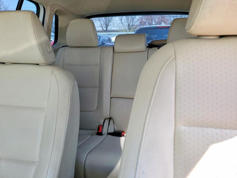 2016 Volkswagen Tiguan მანქანა იყიდება აუქციონზე, vin: WVGBV7AX9GW525236, აუქციონის ნომერი: 47136786