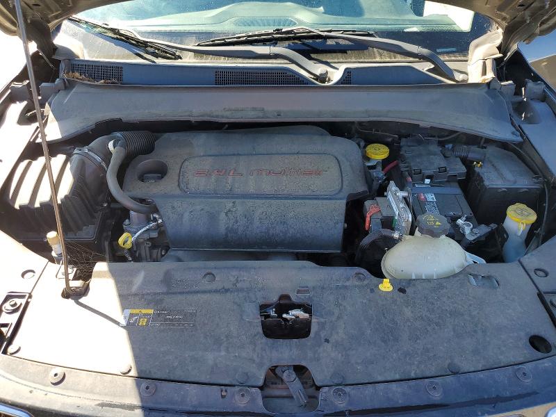 46689156 :رقم المزاد ، 3C4NJCAB4HT661288 vin ، 2017 Jeep Compass مزاد بيع