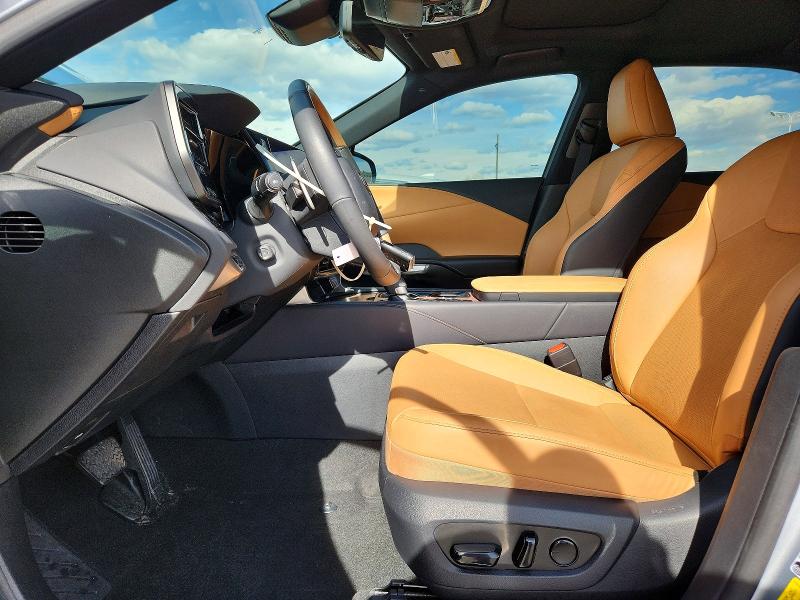 Aukcja sprzedaży 2023 Lexus Rx 350h, vin: 2T2BBMCA4PC018995, numer aukcji: 46933366