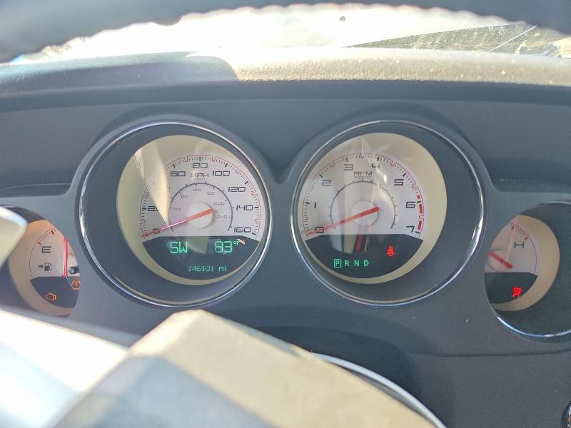 Продаж на аукціоні авто 2012 Dodge Challenger, vin: 2C3CDYBT7CH259726, номер лоту: 47450376