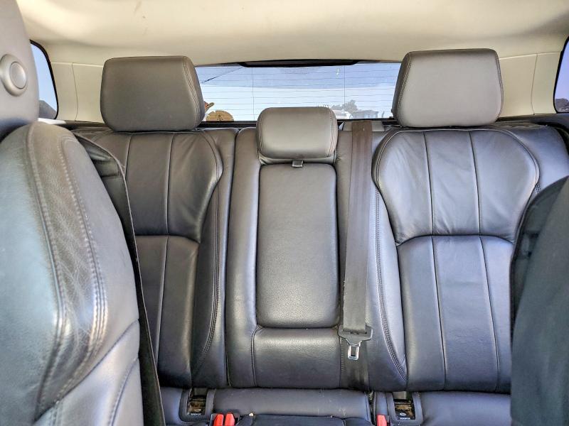 Aukcja sprzedaży 2018 Land Rover Range Rover Evoque, vin: SALVP2RX5JH295251, numer aukcji: 47195156