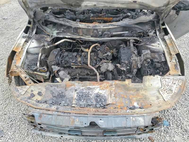 Aukcja sprzedaży 2025 Nissan Sentra, vin: 3N1AB8DV1SY363258, numer aukcji: 47940306