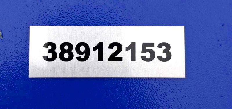 2026 Other Other მანქანა იყიდება აუქციონზე, vin: 38912153, აუქციონის ნომერი: 79877695