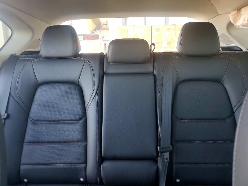 46224876 :رقم المزاد ، JM3KFBDM0M1433485 vin ، 2021 Mazda Cx-5 مزاد بيع